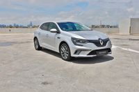 renault-megane-gt-line-diesel-15a-dci-car-choice-singapore