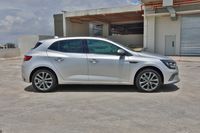 renault-megane-gt-line-diesel-15a-dci-car-choice-singapore