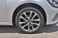 renault-megane-gt-line-diesel-15a-dci-car-choice-singapore