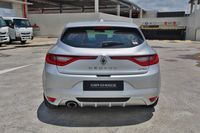 renault-megane-gt-line-diesel-15a-dci-car-choice-singapore