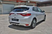 renault-megane-gt-line-diesel-15a-dci-car-choice-singapore