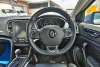 renault-megane-gt-line-diesel-15a-dci-car-choice-singapore