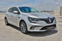 renault-megane-gt-line-diesel-15a-dci-car-choice-singapore