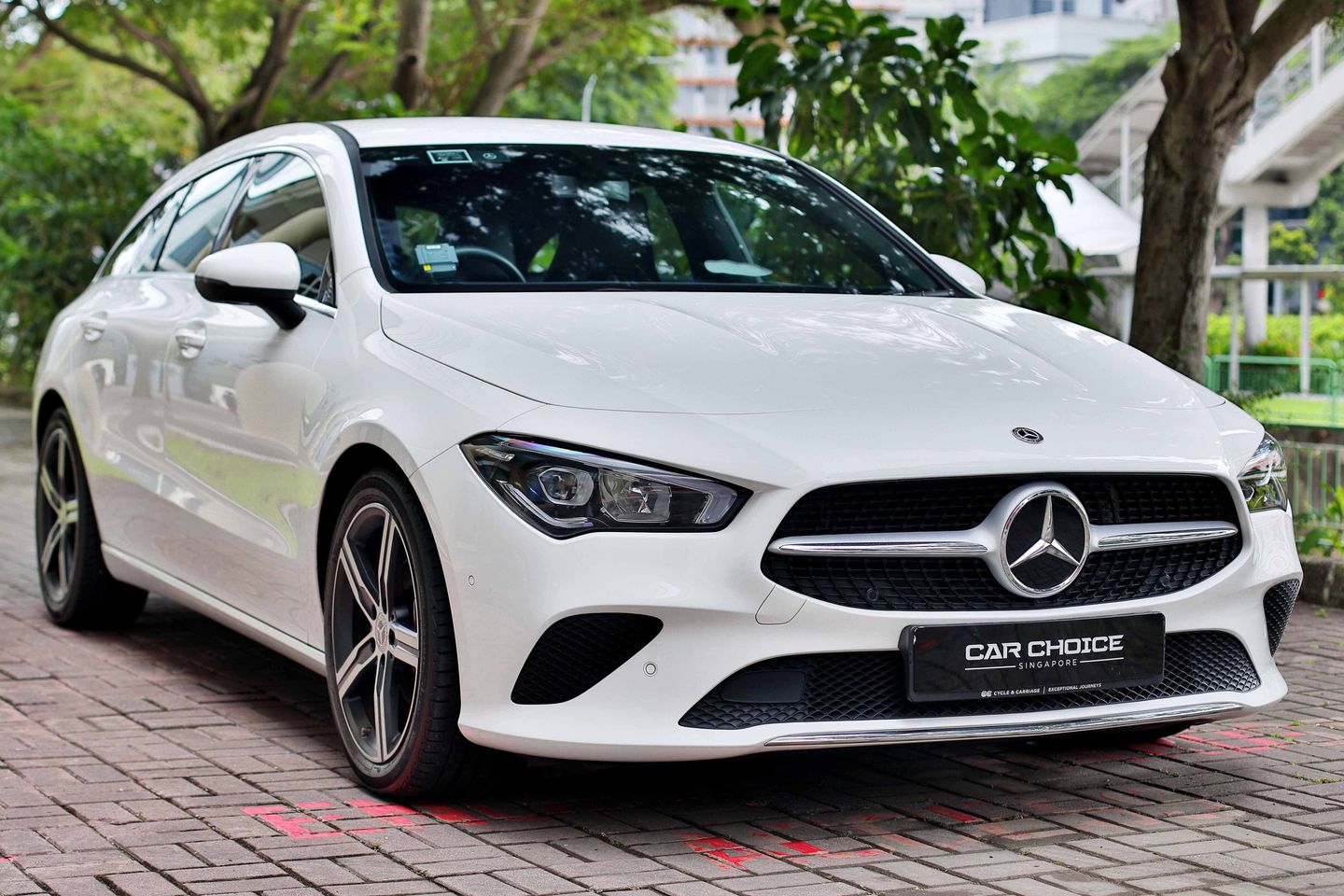 mercedes-benz-cla180-shooting-brake-progressive-car-choice-singapore