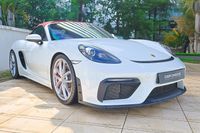 porsche-718-spyder-40a-cabriolet-car-choice-singapore