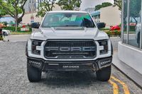 ford-ranger-raptor-double-cab-20a-ecoblue-car-choice-singapore