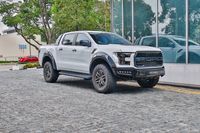 ford-ranger-raptor-double-cab-20a-ecoblue-car-choice-singapore