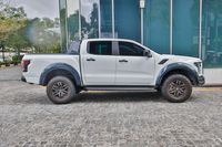 ford-ranger-raptor-double-cab-20a-ecoblue-car-choice-singapore