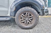 ford-ranger-raptor-double-cab-20a-ecoblue-car-choice-singapore