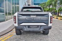 ford-ranger-raptor-double-cab-20a-ecoblue-car-choice-singapore