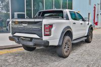 ford-ranger-raptor-double-cab-20a-ecoblue-car-choice-singapore