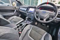 ford-ranger-raptor-double-cab-20a-ecoblue-car-choice-singapore