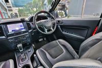 ford-ranger-raptor-double-cab-20a-ecoblue-car-choice-singapore