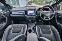 ford-ranger-raptor-double-cab-20a-ecoblue-car-choice-singapore