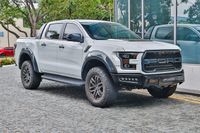 ford-ranger-raptor-double-cab-20a-ecoblue-car-choice-singapore