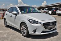 mazda-2-hb-15a-deluxe-car-choice-singapore