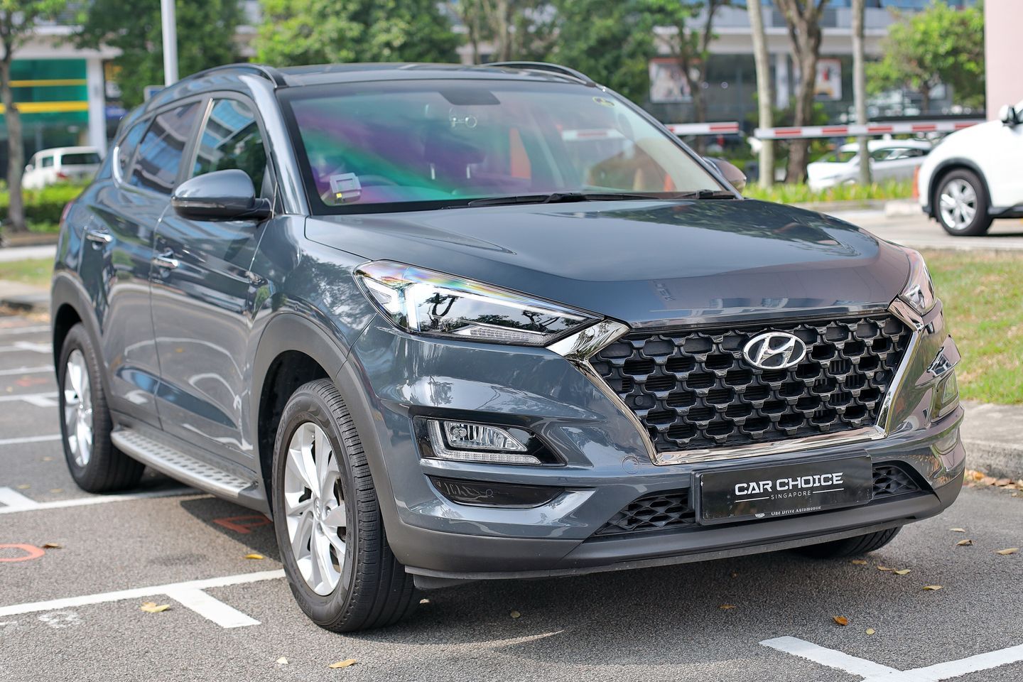 hyundai-tucson-16a-gls-t-gdi-dct-turbo-s-sunroof-car-choice-singapore