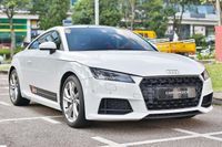 audi-tt-coupe-20a-tfsi-s-tronic-car-choice-singapore