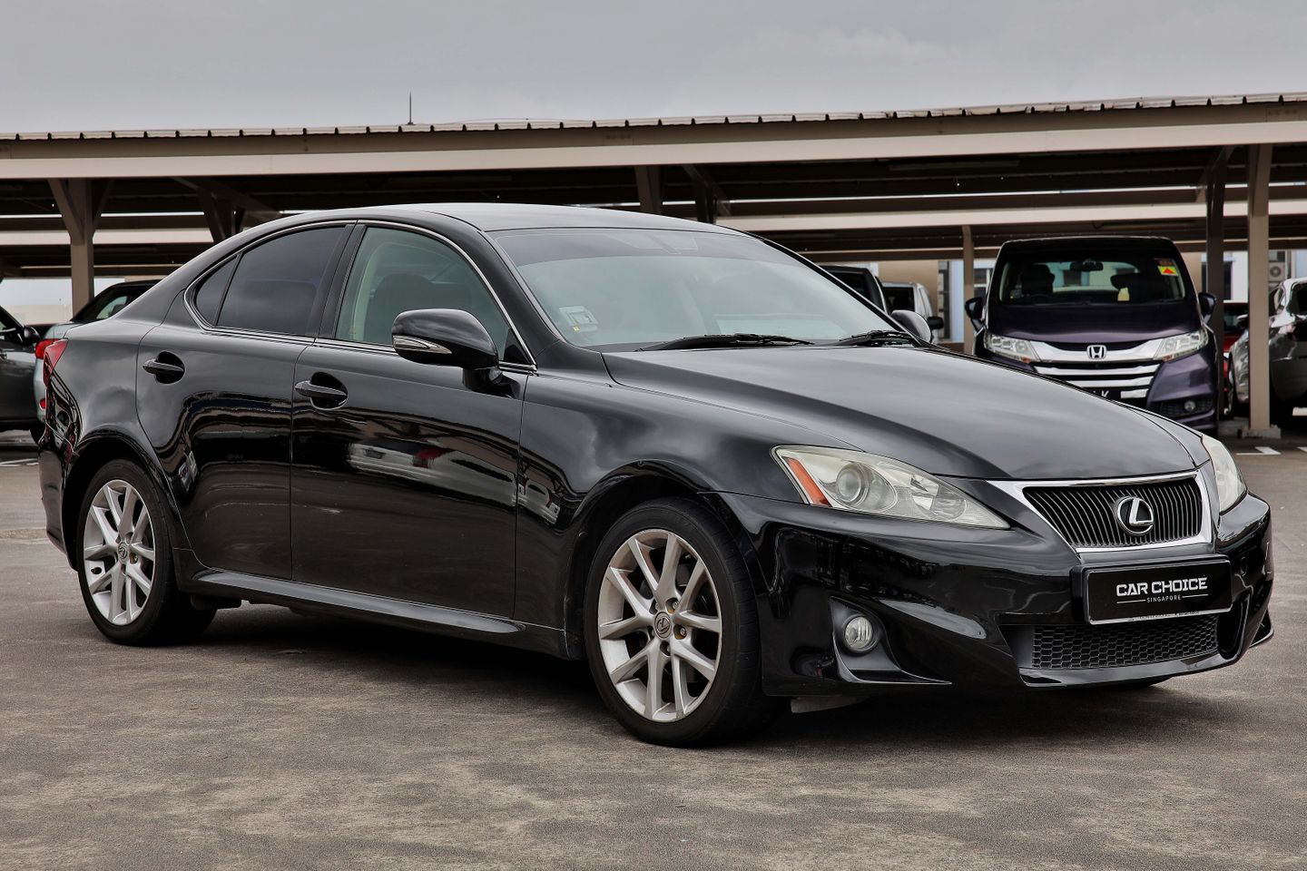 lexus-is250-car-choice-singapore