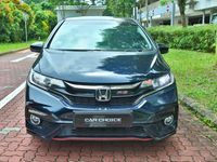 honda-jazz-15a-car-choice-singapore