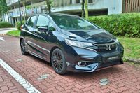 honda-jazz-15a-car-choice-singapore