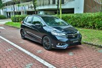 honda-jazz-15a-car-choice-singapore