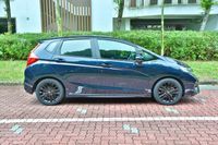 honda-jazz-15a-car-choice-singapore