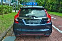 honda-jazz-15a-car-choice-singapore