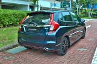 honda-jazz-15a-car-choice-singapore