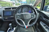 honda-jazz-15a-car-choice-singapore