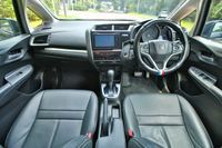 honda-jazz-15a-car-choice-singapore