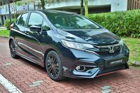 honda-jazz-15a-car-choice-singapore