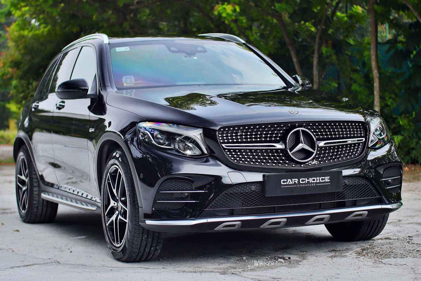 mercedes-benz-glc43-amg-4matic-car-choice-singapore