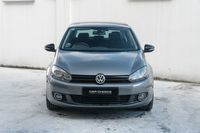 volkswagen-golf-match-14a-tsi-coe-till-122027-car-choice-singapore