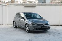 volkswagen-golf-match-14a-tsi-coe-till-122027-car-choice-singapore