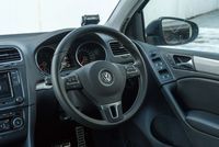 volkswagen-golf-match-14a-tsi-coe-till-122027-car-choice-singapore