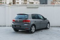 volkswagen-golf-match-14a-tsi-coe-till-122027-car-choice-singapore