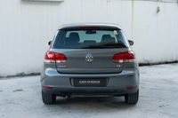 volkswagen-golf-match-14a-tsi-coe-till-122027-car-choice-singapore