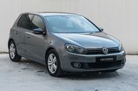 volkswagen-golf-match-14a-tsi-coe-till-122027-car-choice-singapore