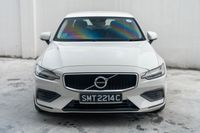 volvo-s60-t4-momentum-car-choice-singapore