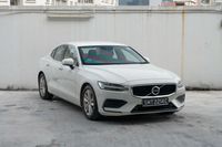 volvo-s60-t4-momentum-car-choice-singapore