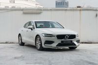 volvo-s60-t4-momentum-car-choice-singapore