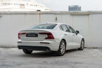 volvo-s60-t4-momentum-car-choice-singapore