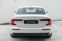 volvo-s60-t4-momentum-car-choice-singapore