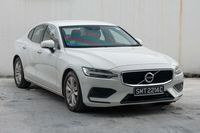 volvo-s60-t4-momentum-car-choice-singapore