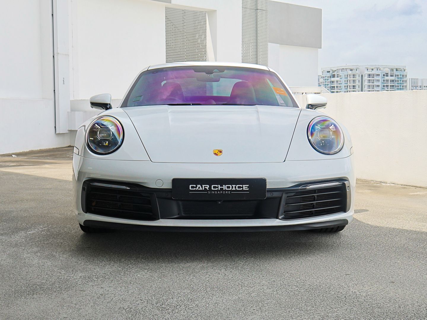 porsche-911-carrera-4-coupe-30a-pdk-car-choice-singapore