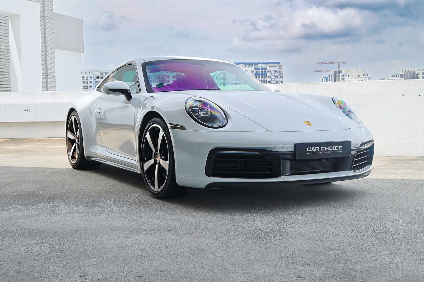porsche-911-carrera-4-coupe-30a-pdk-car-choice-singapore