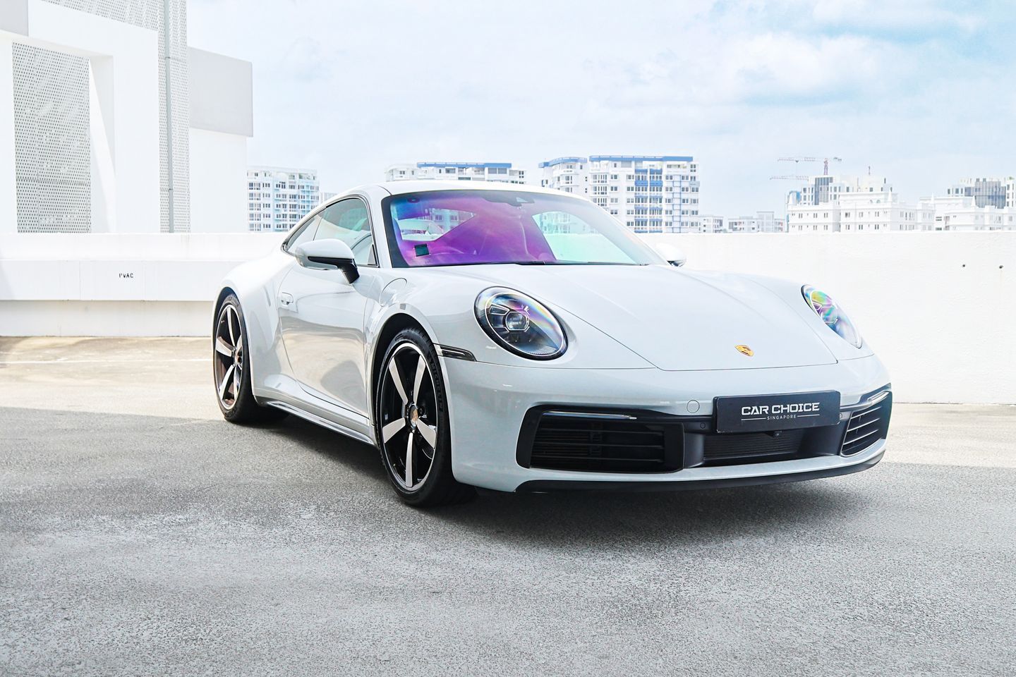 porsche-911-carrera-4-coupe-30a-pdk-car-choice-singapore