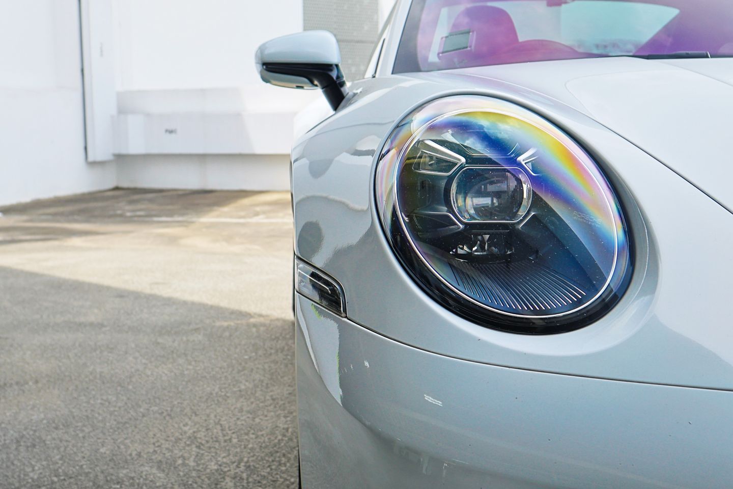 porsche-911-carrera-4-coupe-30a-pdk-car-choice-singapore