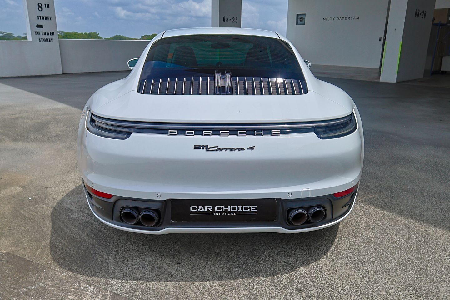 porsche-911-carrera-4-coupe-30a-pdk-car-choice-singapore